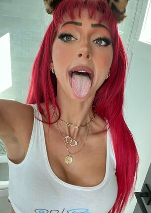nala ray